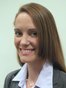 Cedars Probate Attorney Susan Michelle Gibson