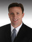 North Carolina Trucking Accident Lawyer Allen L. Broughton