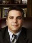 Nilo Jose Sanchez Jr. Tampa Divorce Lawyer Nilo Jose Sanchez Jr.