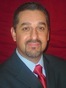 Rosenberg Criminal Defense Attorney Rosendo Ross Torres