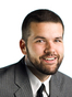 Ralph H. Schofield Jr.