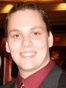 Castleton Family Law Attorney Aaron Michael Cook