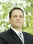 Indianapolis Litigation Lawyer Aaron Michael Cook
