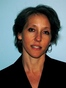 Orange County Family Law Attorney Ann Margaret Shy