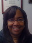 Kings County General Practice Lawyer Tania Irnishel Peterson Chandler