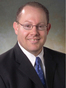 Reno Bankruptcy Lawyer William C. Devine II