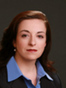 Edgewater Chapter 11 Lawyer Cassandra M. Porter