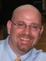 Connecticut Intellectual Property Law Attorney Ned McMahon