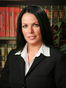 Louisiana Divorce / Separation Lawyer Shandy Lynn Arguelles