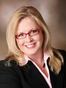 Danvers Estate Planning Attorney Denise Kent