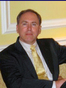 Christopher L. Peck North Carolina Licensing Lawyer Christopher L. Peck