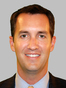 Gary Christmas South Carolina Wrongful Death Lawyer Gary Christmas