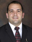 Prosper Corporate / Incorporation Lawyer Taylor Phillip Willingham