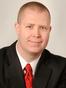 Springboro DUI / DWI Attorney Mark Alan Deters