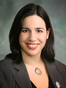 Ashburn  Lawyer Elizabeth Michele Ross