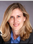 Universal City Commercial Real Estate Attorney Lori Michele Yankelevits