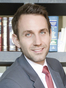 Sacramento Divorce / Separation Lawyer Matthew D. Roy