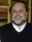 Alleman  Robert Addison Nading II