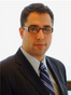 New York Copyright Application Attorney Alexis Nicholas Mueller