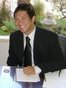 Culver City Foreclosure Attorney Hiro Jason Watari