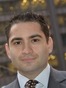 60603 Workers Compensation Lawyer Jon C. Walker