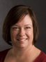 King County Guardianship Law Attorney Diane Erika Mitchell