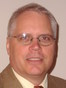 Wisconsin Rapids Criminal Defense Attorney William G. Weiland