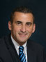 Lawndale Criminal Defense Attorney Al Fadel Amer
