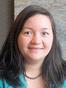 Seattle Insurance Law Lawyer Cheryl J. Farrish