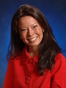 Indiana Real Estate Lawyer Lillian Leona Frank