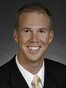 Iowa Criminal Defense Attorney Robert G Rehkemper III