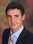Brandon Kenneth Davis Chicago Speeding Ticket Lawyer Brandon Kenneth Davis