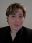Kings County Business Lawyer Lindsay Hope Rubel
