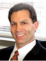 Mark J Mingo Shorewood Personal Injury Lawyer Mark J Mingo