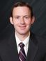 Clark County Limited Liability Company (LLC) Lawyer Jeremy Spackman