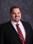 44113 Personal Injury Lawyer Alexander Laszlo Pal
