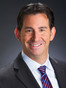 Las Vegas Personal Injury Lawyer Jay Andrew Kenyon