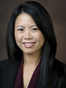Austin Immigration Attorney Vi Nanthaveth