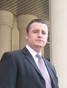 Friendswood Juvenile Law Attorney Robert David Miller