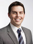 Fircrest Immigration Attorney Andrew Robert Buffington