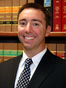 Matthew R. Rheingans Venice Probate Lawyer Matthew R. Rheingans