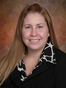 Iselin Immigration Attorney Elizabeth Maeve McNamara