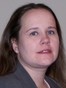 Nevada Employment / Labor Attorney Courtney L. Dolan