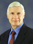 Long Beach Immigration Attorney Bill Travis Klein