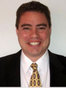 Wallingford Landlord / Tenant Lawyer Geoffrey T. Einhorn
