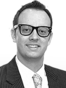 Denton County Oil & Gas Lawyer Nicholas Allen 'Nic' Franklin