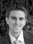 Gaston County Bankruptcy Lawyer Frederick L. Henderson Jr.