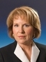 Speedway Criminal Defense Attorney P. Lynn Bibbs