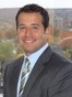 Worcester DUI / DWI Attorney Anthony J. Luzzo