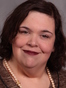Wenonah  Lawyer Lynda L. Hinkle